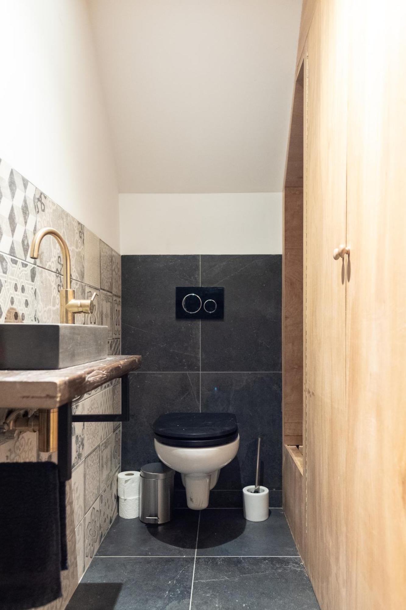 Dream Apartments Hoogwoud Экстерьер фото